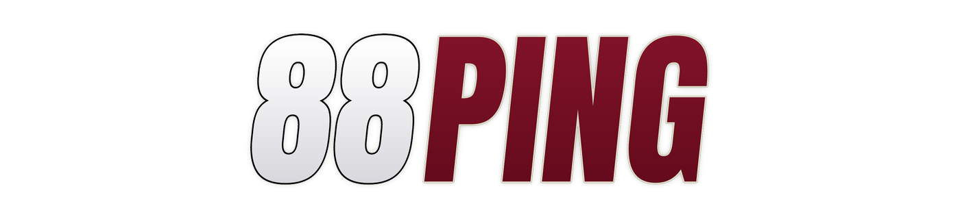 88ping